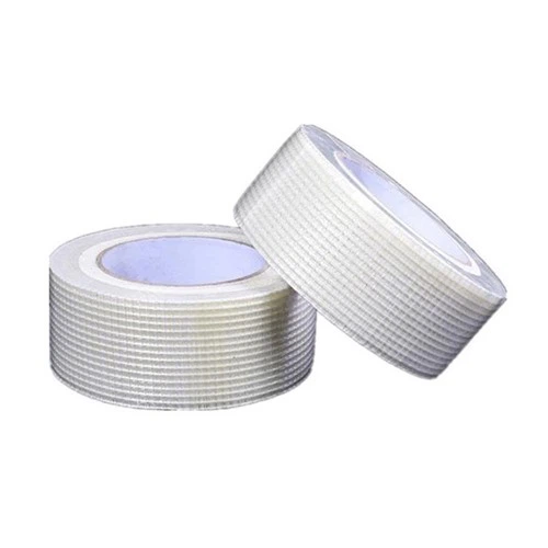 Glassfiber gipstape