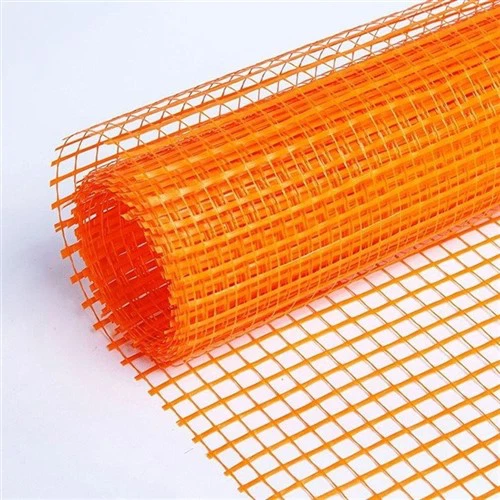 Fibernettrull